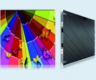 P3室內全彩LED顯示屏