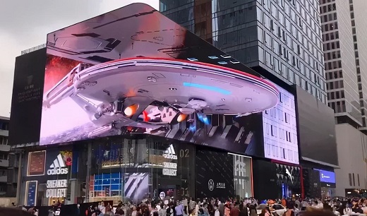 wz24010402 wz24010402