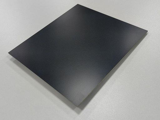 wz24091801 wz24091801