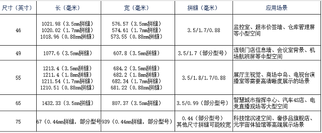 wz25071801 wz25071801